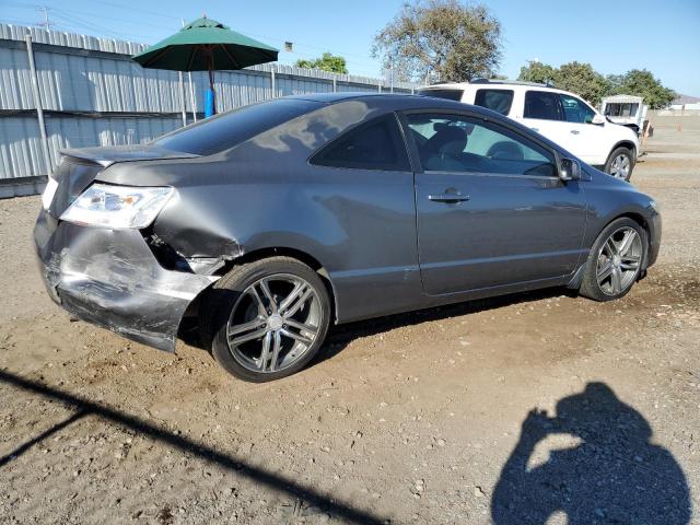 Photo 2 VIN: 2HGFG1B66BH514741 - HONDA CIVIC LX 