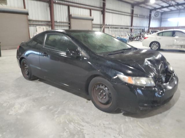 Photo 3 VIN: 2HGFG1B66BH518577 - HONDA CIVIC 