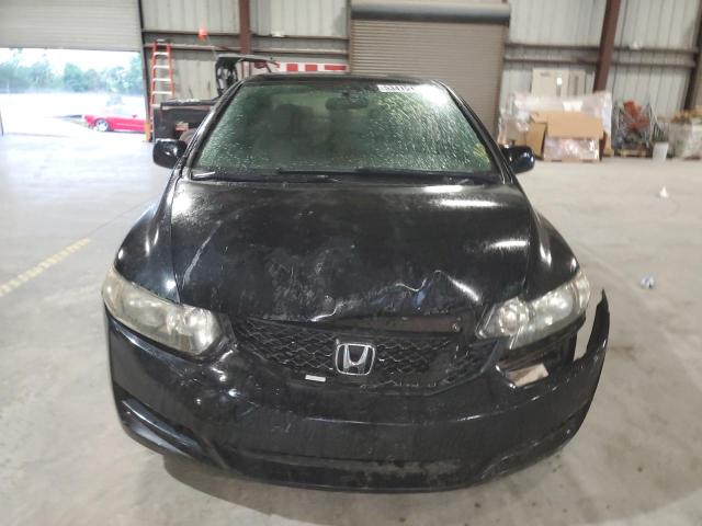 Photo 4 VIN: 2HGFG1B66BH518577 - HONDA CIVIC 