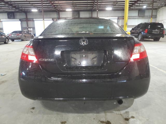 Photo 5 VIN: 2HGFG1B66BH518577 - HONDA CIVIC 