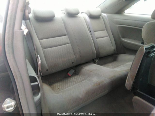 Photo 7 VIN: 2HGFG1B67AH520210 - HONDA CIVIC CPE 