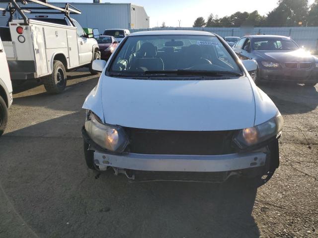 Photo 4 VIN: 2HGFG1B67AH523219 - HONDA CIVIC 