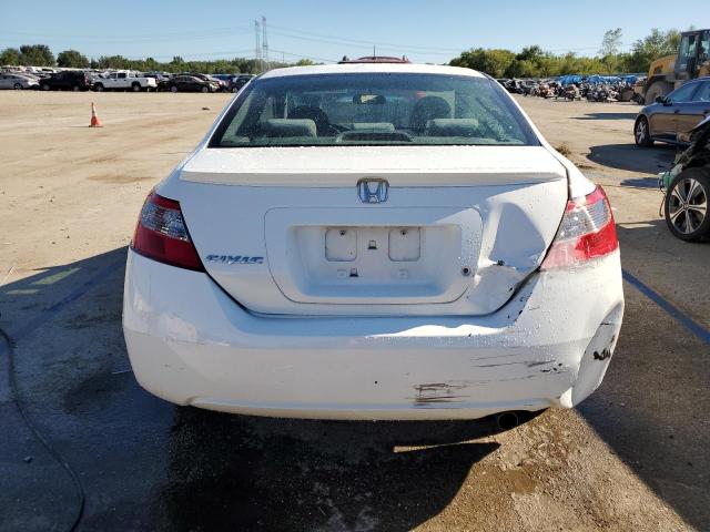 Photo 5 VIN: 2HGFG1B67AH526721 - HONDA CIVIC LX 