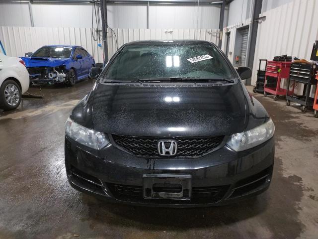 Photo 4 VIN: 2HGFG1B67AH534754 - HONDA CIVIC LX 