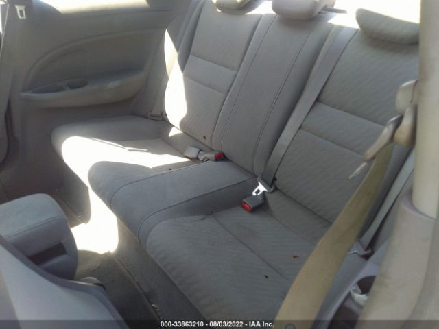 Photo 7 VIN: 2HGFG1B67BH508575 - HONDA CIVIC CPE 