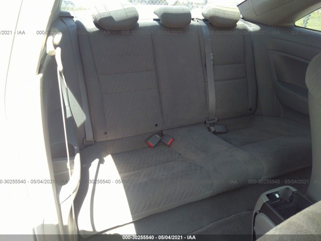 Photo 7 VIN: 2HGFG1B67BH510424 - HONDA CIVIC CPE 