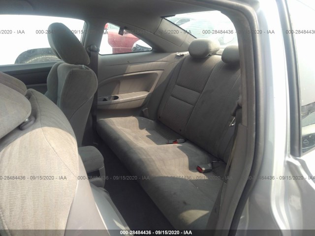 Photo 7 VIN: 2HGFG1B67BH511928 - HONDA CIVIC CPE 