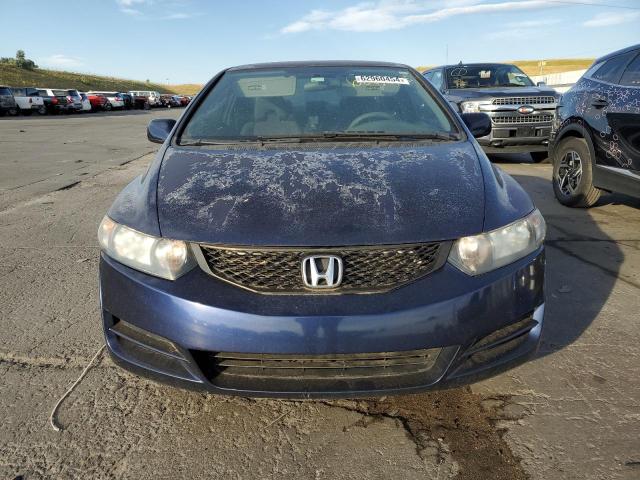 Photo 4 VIN: 2HGFG1B67BH517549 - HONDA CIVIC 