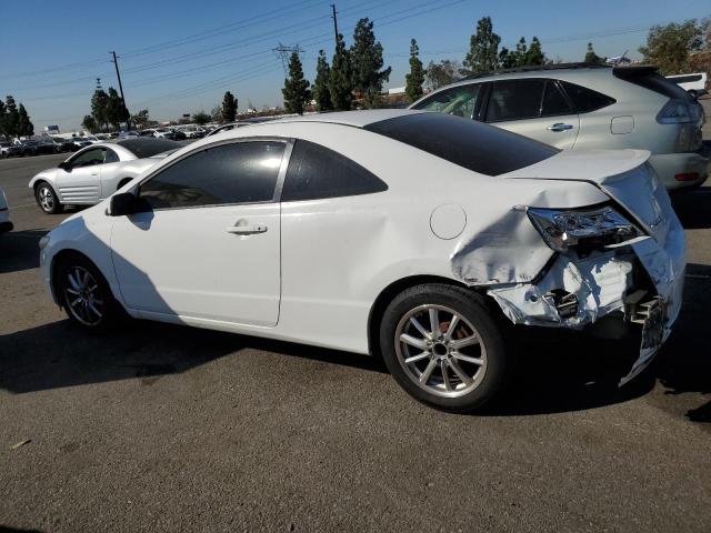 Photo 1 VIN: 2HGFG1B67BH517910 - HONDA CIVIC LX 