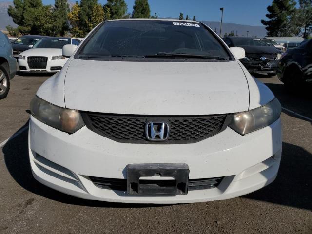 Photo 4 VIN: 2HGFG1B67BH517910 - HONDA CIVIC LX 