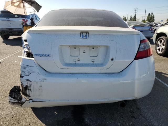 Photo 5 VIN: 2HGFG1B67BH517910 - HONDA CIVIC LX 