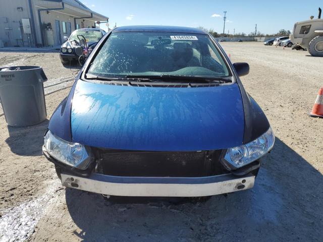 Photo 4 VIN: 2HGFG1B67BH519107 - HONDA CIVIC 