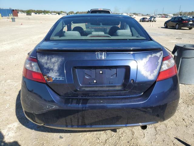 Photo 5 VIN: 2HGFG1B67BH519107 - HONDA CIVIC 