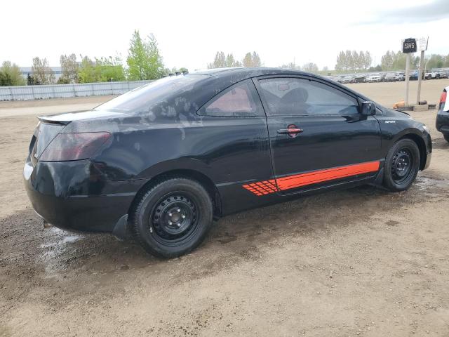 Photo 2 VIN: 2HGFG1B68AH001070 - HONDA CIVIC 