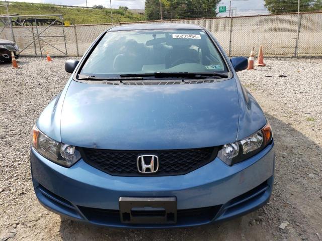 Photo 4 VIN: 2HGFG1B68AH532303 - HONDA CIVIC 