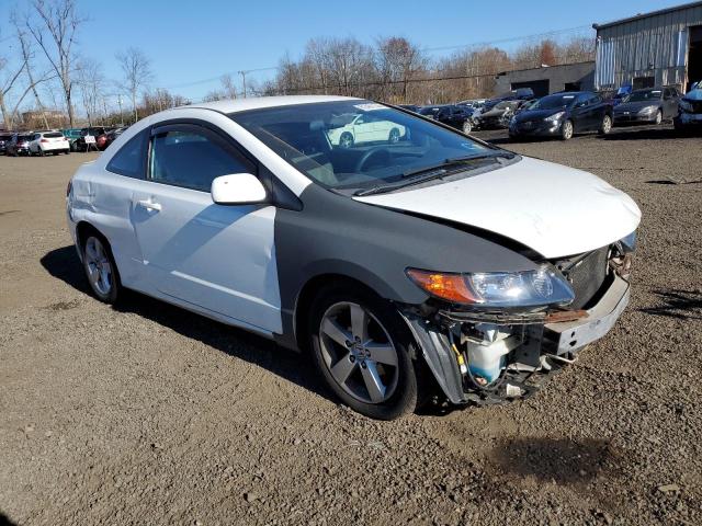 Photo 3 VIN: 2HGFG1B68AH533516 - HONDA CIVIC LX 