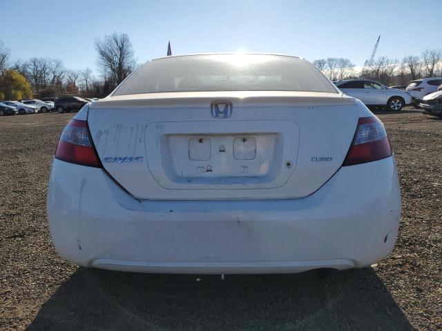 Photo 5 VIN: 2HGFG1B68AH533516 - HONDA CIVIC LX 