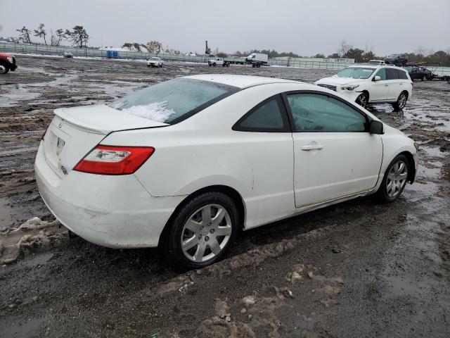 Photo 2 VIN: 2HGFG1B68AH536092 - HONDA CIVIC LX 