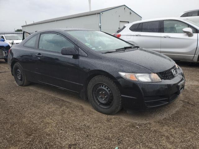 Photo 3 VIN: 2HGFG1B68BH001362 - HONDA CIVIC 