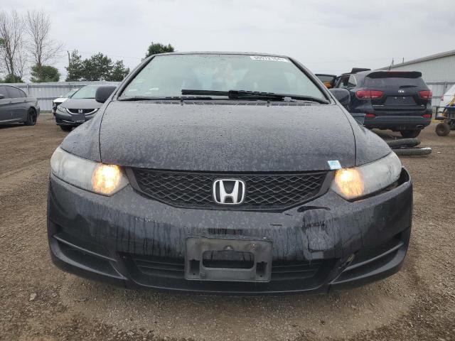 Photo 4 VIN: 2HGFG1B68BH001362 - HONDA CIVIC 