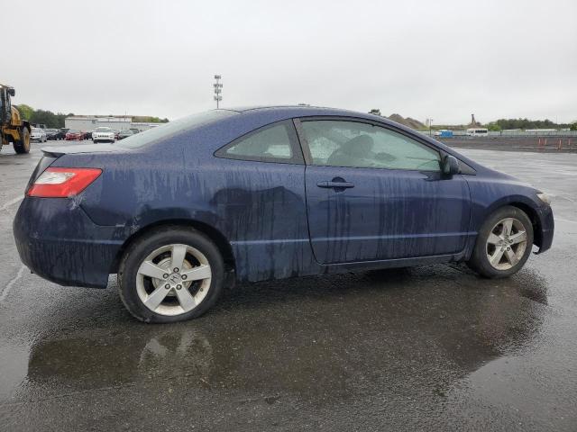 Photo 2 VIN: 2HGFG1B68BH514420 - HONDA CIVIC 