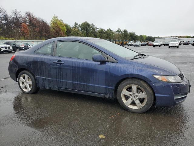 Photo 3 VIN: 2HGFG1B68BH514420 - HONDA CIVIC 