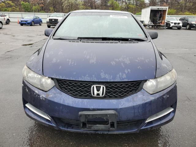 Photo 4 VIN: 2HGFG1B68BH514420 - HONDA CIVIC 