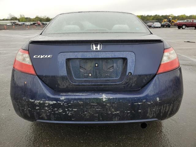 Photo 5 VIN: 2HGFG1B68BH514420 - HONDA CIVIC 