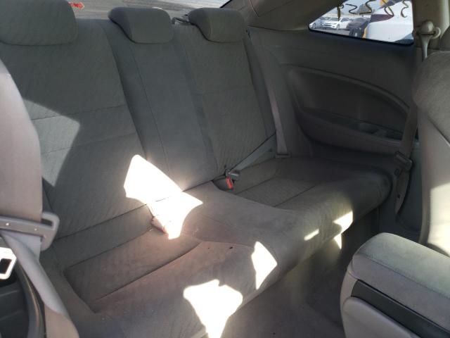 Photo 5 VIN: 2HGFG1B69AH505207 - HONDA CIVIC LX 