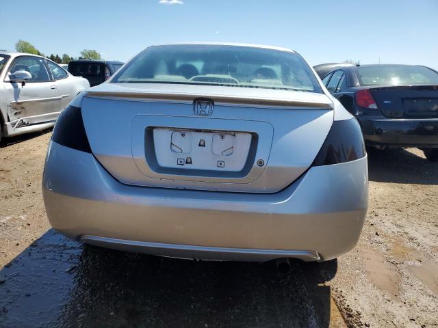 Photo 5 VIN: 2HGFG1B69AH506633 - HONDA CIVIC 