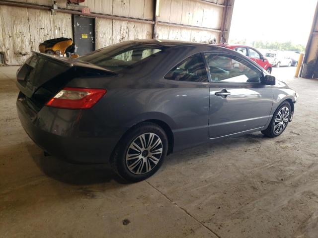 Photo 2 VIN: 2HGFG1B69AH525103 - HONDA CIVIC LX 