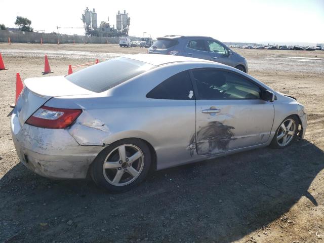 Photo 2 VIN: 2HGFG1B69AH535727 - HONDA CIVIC 