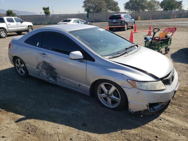 Photo 3 VIN: 2HGFG1B69AH535727 - HONDA CIVIC 