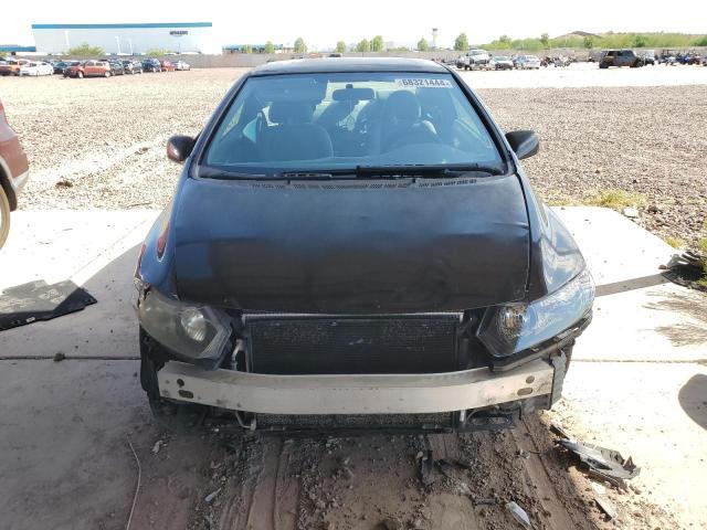 Photo 4 VIN: 2HGFG1B69AH537879 - HONDA CIVIC LX 