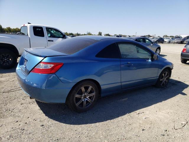 Photo 2 VIN: 2HGFG1B69BH509758 - HONDA CIVIC LX 