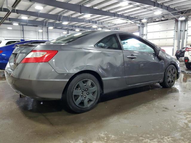 Photo 2 VIN: 2HGFG1B69BH511283 - HONDA CIVIC 