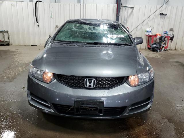 Photo 4 VIN: 2HGFG1B69BH511283 - HONDA CIVIC 