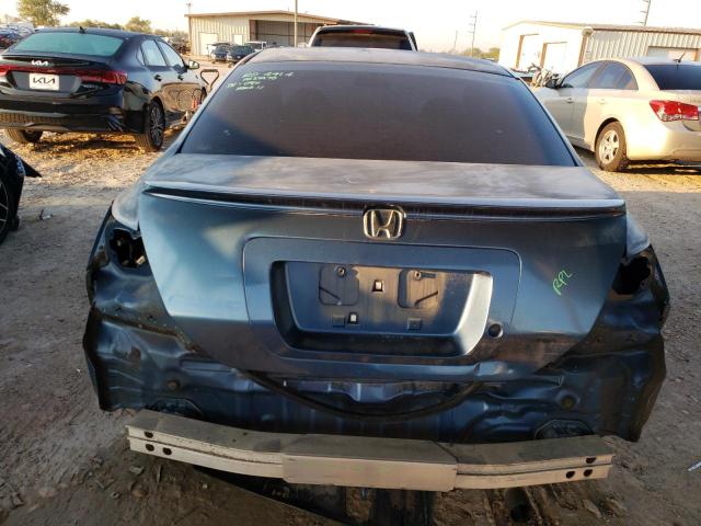 Photo 5 VIN: 2HGFG1B69BH513244 - HONDA CIVIC LX 