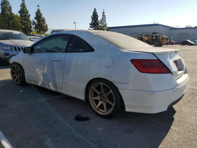 Photo 1 VIN: 2HGFG1B69BH517925 - HONDA CIVIC LX 