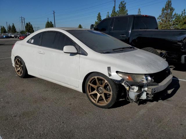 Photo 3 VIN: 2HGFG1B69BH517925 - HONDA CIVIC LX 