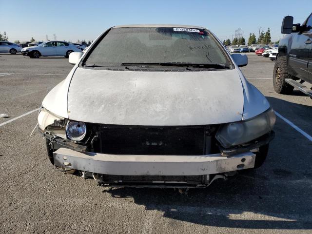 Photo 4 VIN: 2HGFG1B69BH517925 - HONDA CIVIC LX 