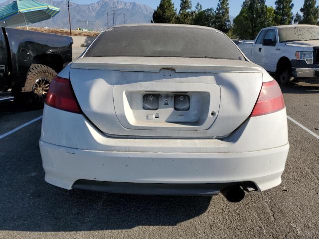 Photo 5 VIN: 2HGFG1B69BH517925 - HONDA CIVIC LX 