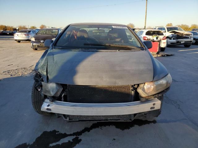 Photo 4 VIN: 2HGFG1B6XAH512523 - HONDA CIVIC 