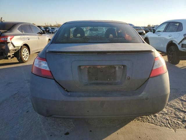 Photo 5 VIN: 2HGFG1B6XAH512523 - HONDA CIVIC 