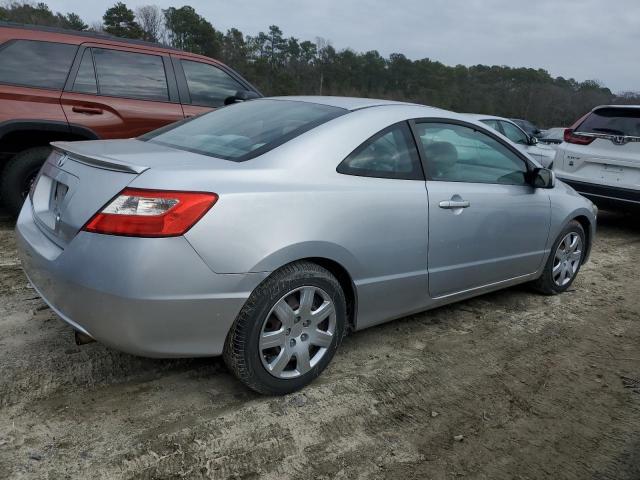 Photo 2 VIN: 2HGFG1B6XAH516247 - HONDA CIVIC 