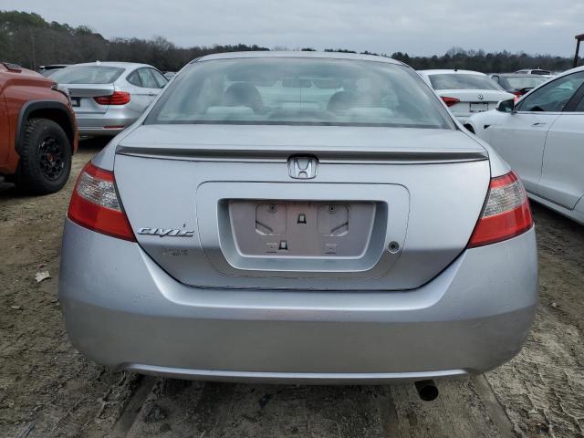 Photo 5 VIN: 2HGFG1B6XAH516247 - HONDA CIVIC 