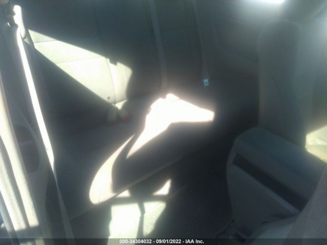 Photo 7 VIN: 2HGFG1B6XAH520458 - HONDA CIVIC 