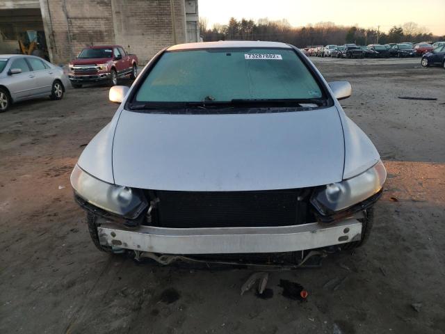 Photo 4 VIN: 2HGFG1B6XAH525322 - HONDA CIVIC LX 