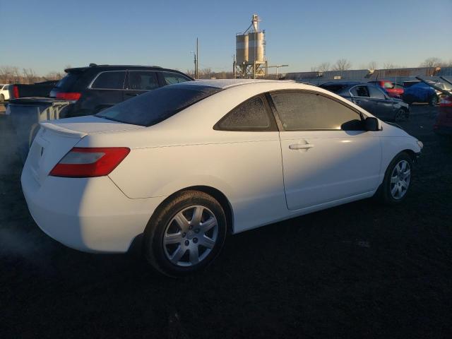 Photo 2 VIN: 2HGFG1B6XAH527409 - HONDA CIVIC 