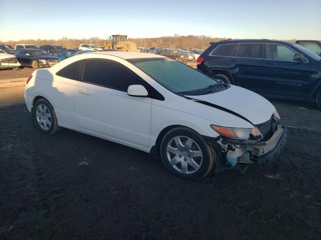 Photo 3 VIN: 2HGFG1B6XAH527409 - HONDA CIVIC 